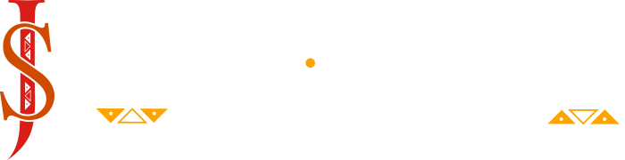 disability lawyer Jon Sipes logo