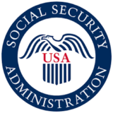 social security system for disability benefits