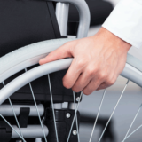 qualifications for social security disability approval