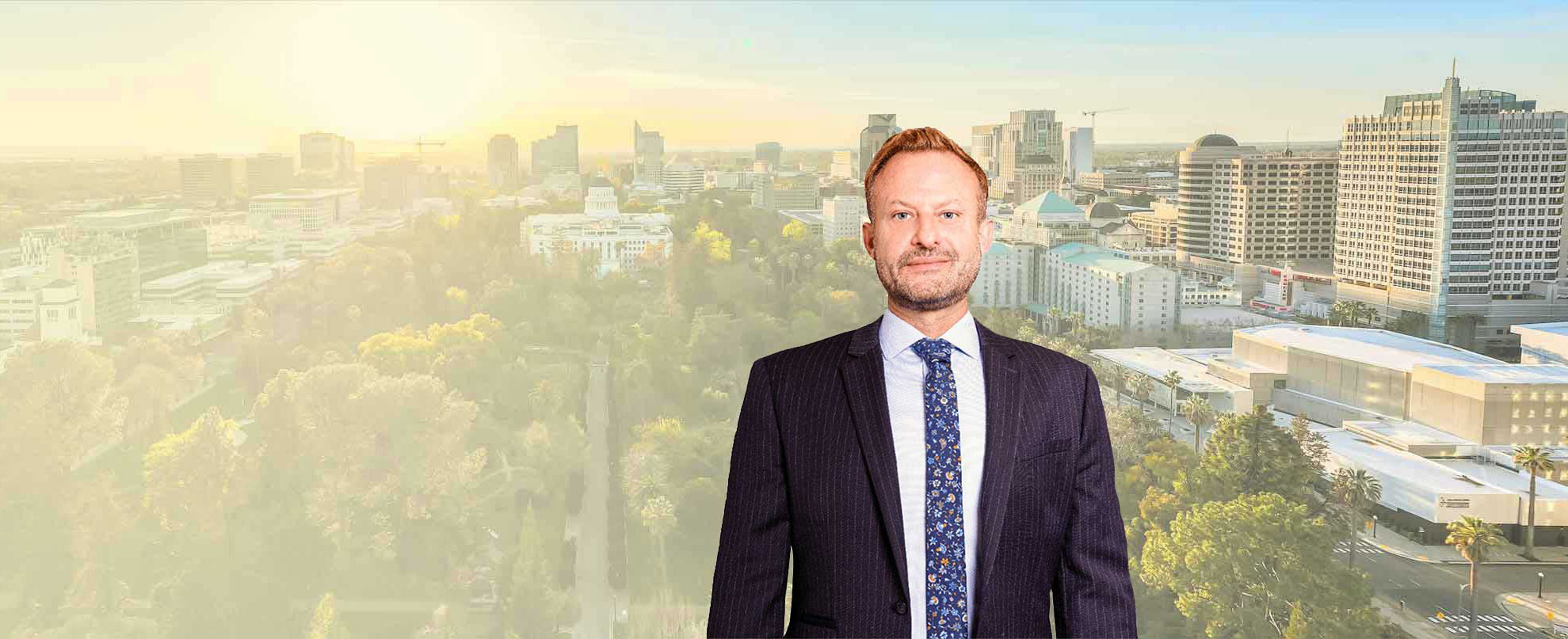 Jon Sipes Top Sacramento Social Security Disability Attorney Best Jon sipes top sacramento social security disability attorney best